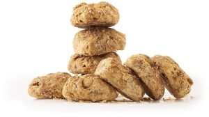 Special Ooty Varkey Snack Foods