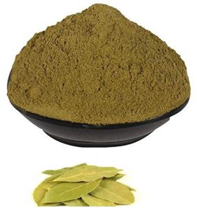Tej Patta Powder