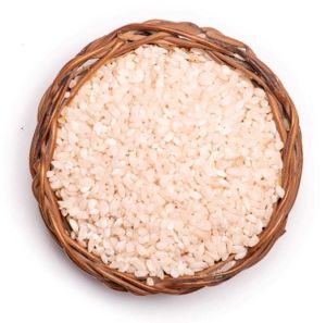 Tulsi Joha Rice