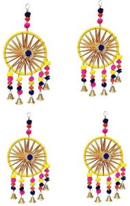 Wall Hanging Toran