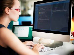 Office Clerk Labour Service