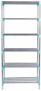 Multipurpose Storage Shelve