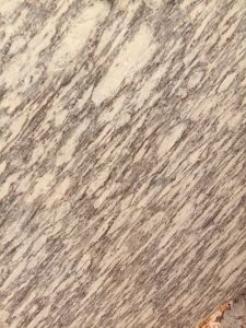 Odisha Yellow Rough Granite Blocks