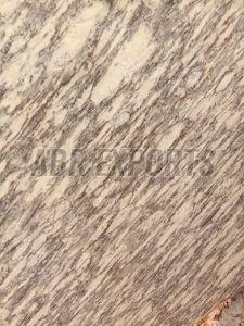 Odisha Yellow Rough Granite Blocks