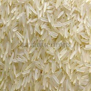 1121 Creamy Sella Basmati Rice