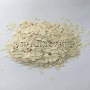 Flattened Rice