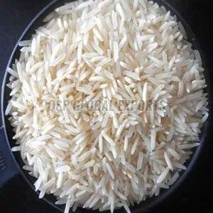 Long Grain White Basmati Rice