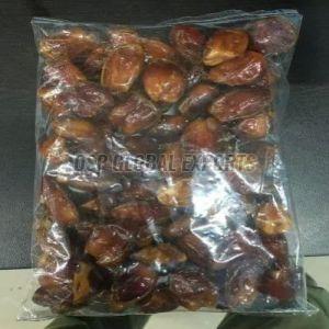 Medjool Dates