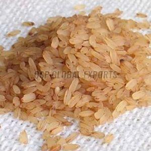 Palakkadan Matta Non Basmati Rice