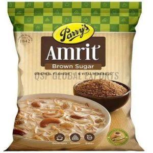 Parry\'S Amrit Brown Sugar