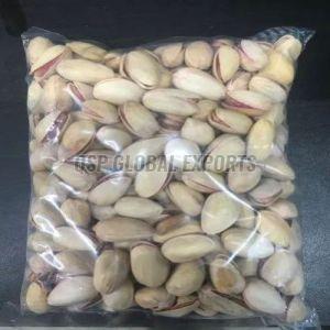Pistachio Nuts