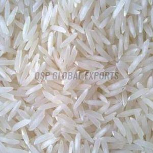 Ponni Raw Non Basmati Rice