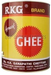Rkg Agmark Desi Ghee