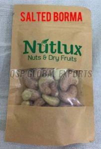 Salted Borma Cashew Nuts