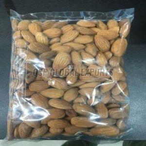 Whole Almond Nuts