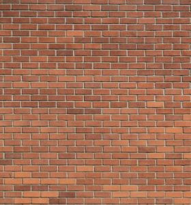 Brick Pattern Dholpur Stone