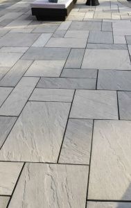 Grey Kadapa Limestone