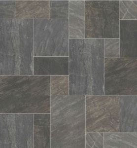 Sagar Black Sandstone