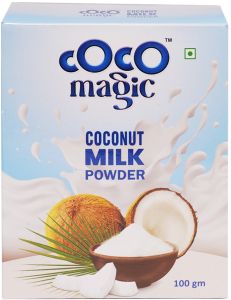 100gm Cocomagic Coconut Milk Powder