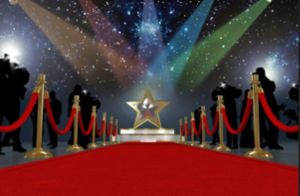 Celebrity Booking Service