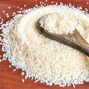 Aromatic Govindbhog Rice