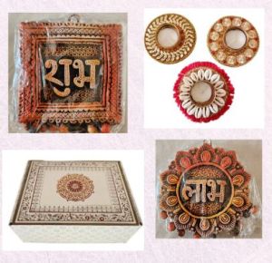 Diwali Gift Hamper