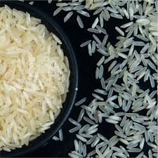 1401 Basmati Rice