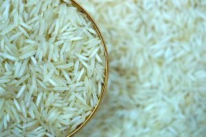 1509 Basmati Rice