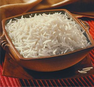 1885 Basmati Rice