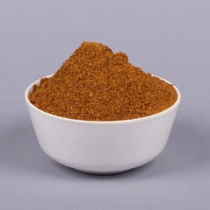 Chana Masala Powder