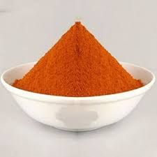 Fryums Masala Powder