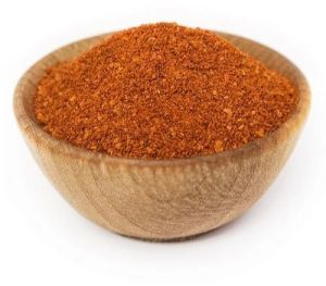 Kadhai Paneer Masala Powder