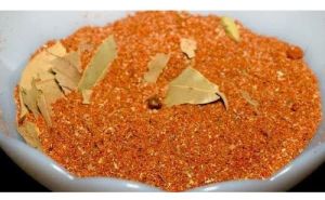 Korma Masala Powder
