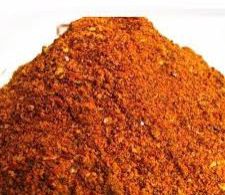 Mango Pickle Masala Powder