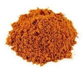Paneer Tikka Masala Powder