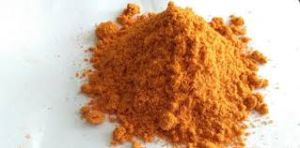 Pasta Masala Powder