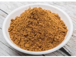 Pulao Masala Powder