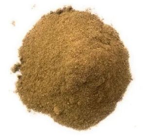 Shikanji Masala Powder
