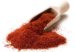 Tandoori Masala Powder