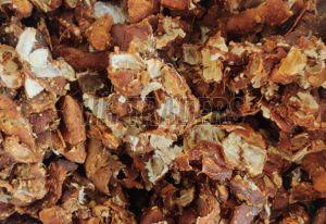 Deseeded Tamarind