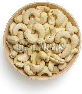 W180 Cashew Nuts