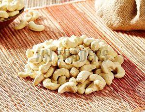 W320 Whole Cashew Nuts