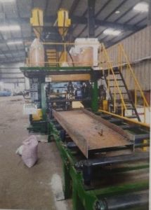 Ptw Portable Track Welding Machine