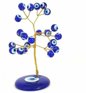 Evil Eye Beads Tree
