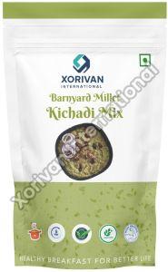Barnyard Millet Kichadi Mix