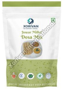 Jowar Millet Dosa Mix