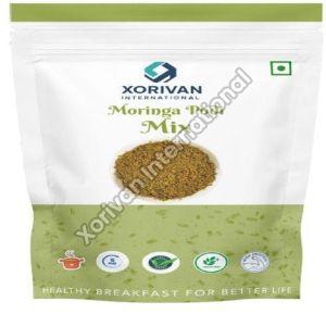 Moringa Podi Mix