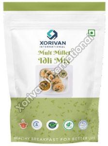 Multi Millet Idli Mix
