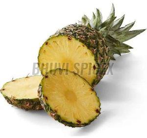 A Grade Fresh Pineapple