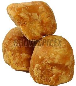 Organic Jaggery Blocks